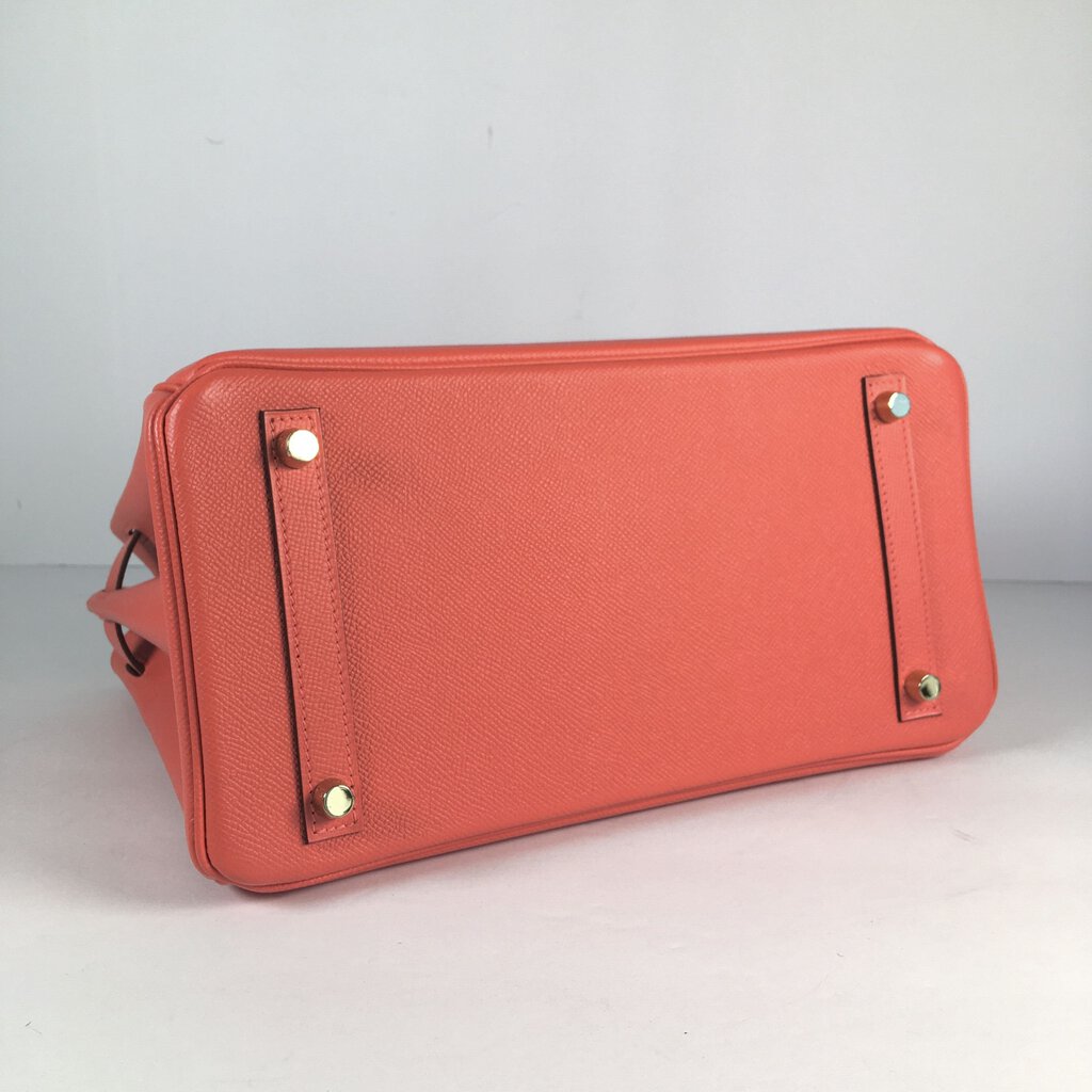 Hermes Birkin 30