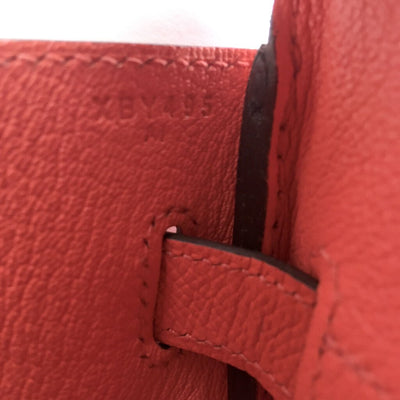 Hermes Birkin 30
