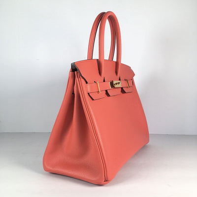 Hermes Birkin 30