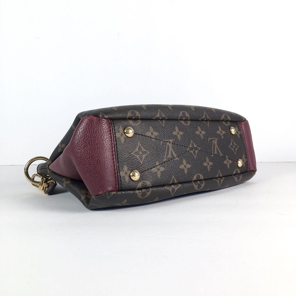 Louis Vuitton Pallas