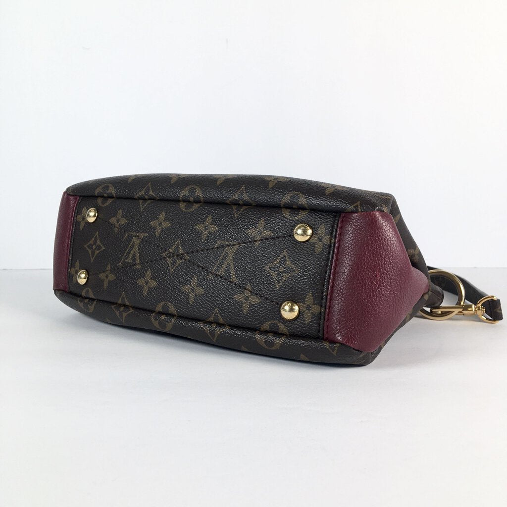 Louis Vuitton Pallas