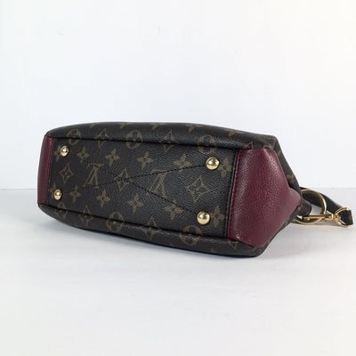 Louis Vuitton Pallas