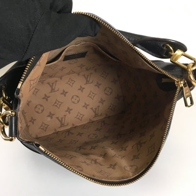 Louis Vuitton Cruiser