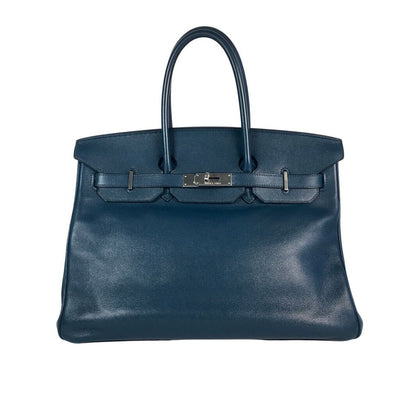 Hermes Birkin 35