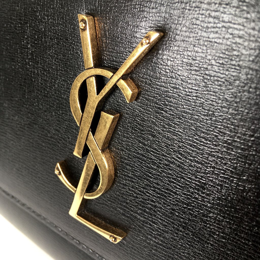 Saint Laurent Sunset Bag