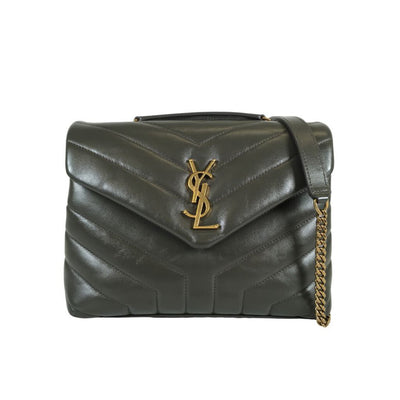 Saint Laurent (YSL) Loulou