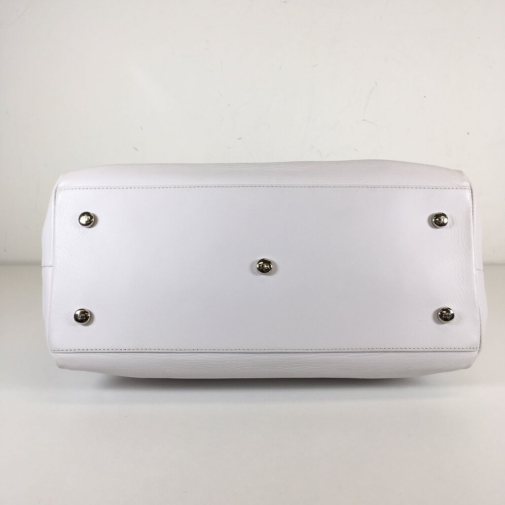 Dior Diorissimo Top Handle