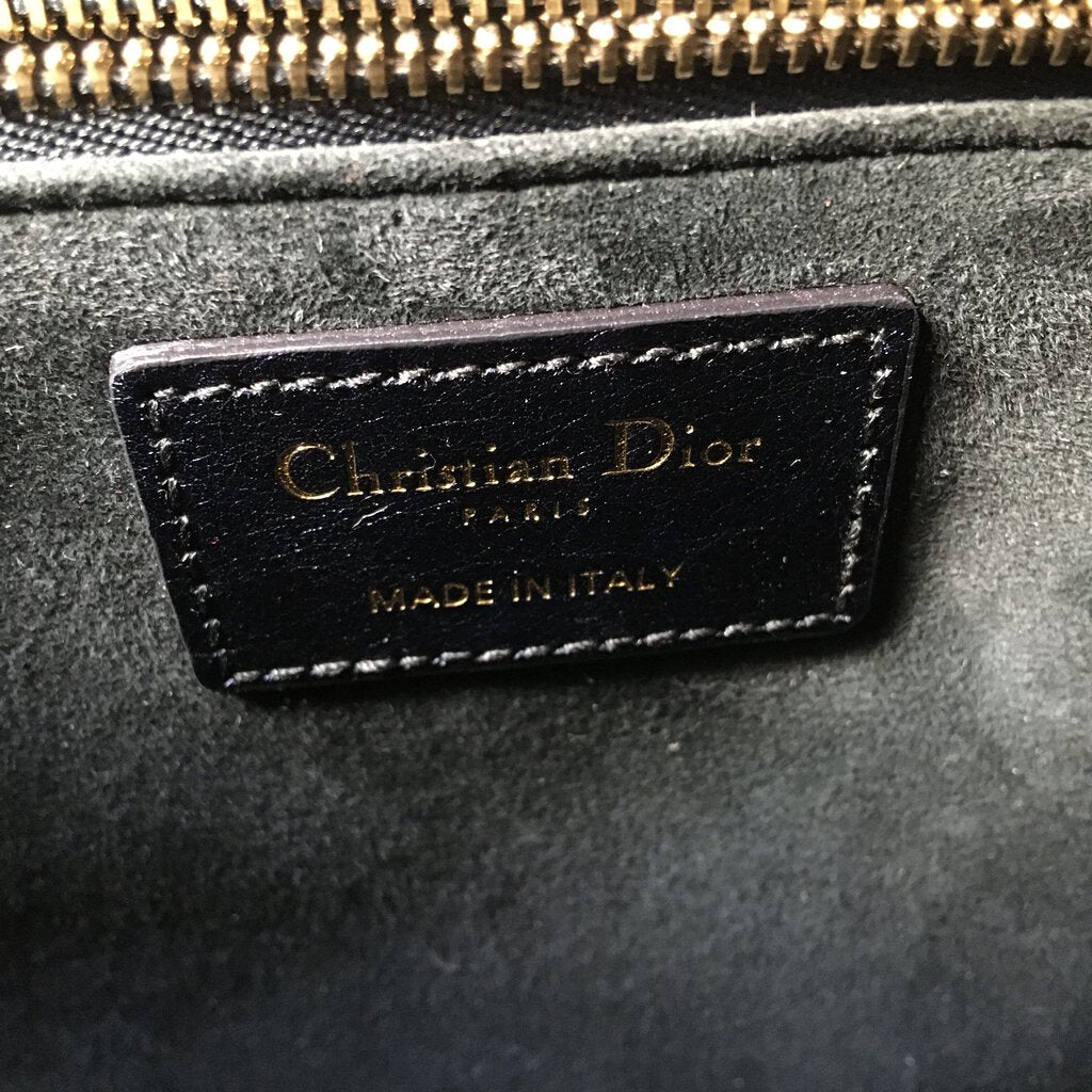 Dior Lady Dior