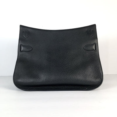 Hermes Jypsiere 28