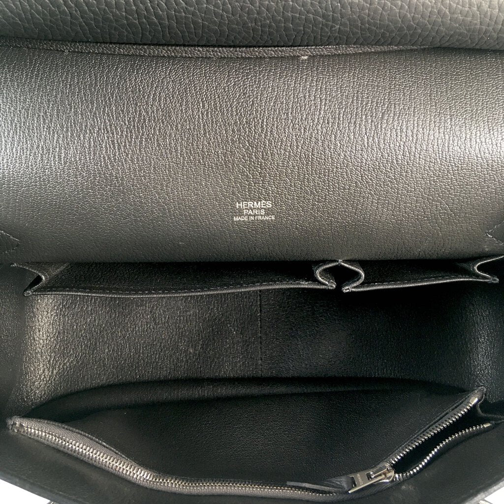 Hermes Jypsiere 28