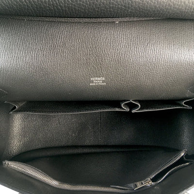 Hermes Jypsiere 28