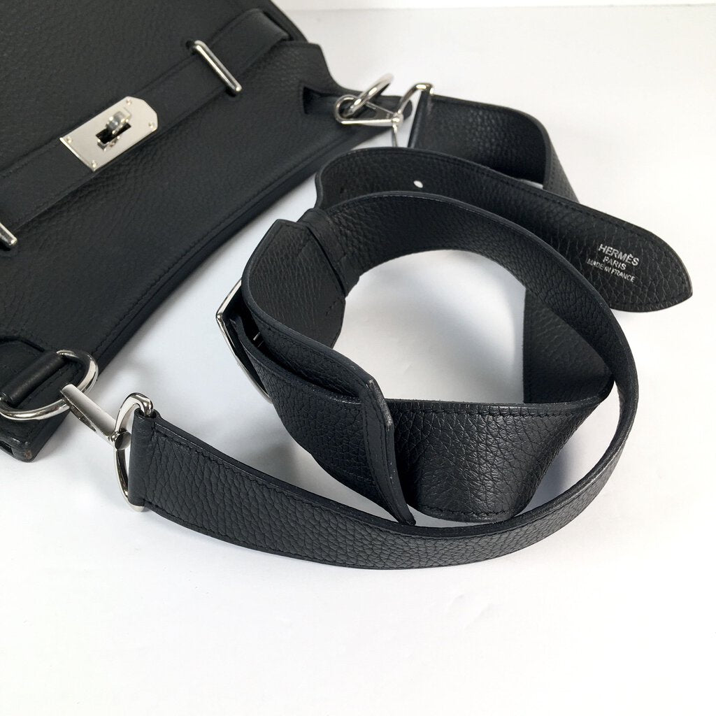 Hermes Jypsiere 28