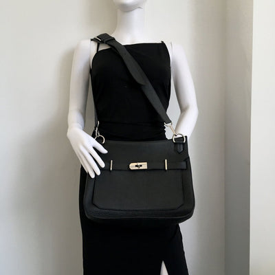 Hermes Jypsiere 28