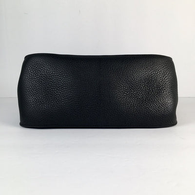 Hermes Jypsiere 28