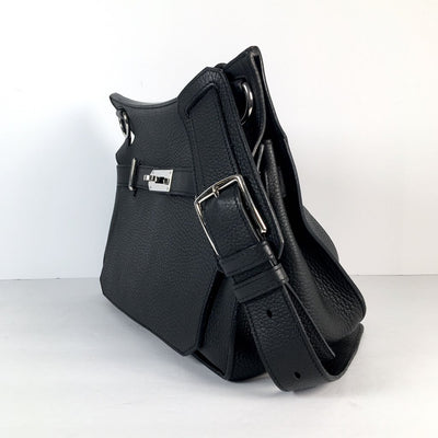 Hermes Jypsiere 28