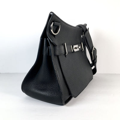 Hermes Jypsiere 28