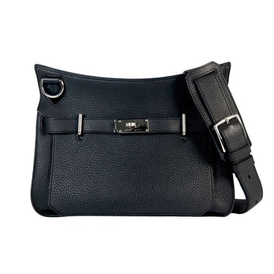 Hermes Jypsiere 28