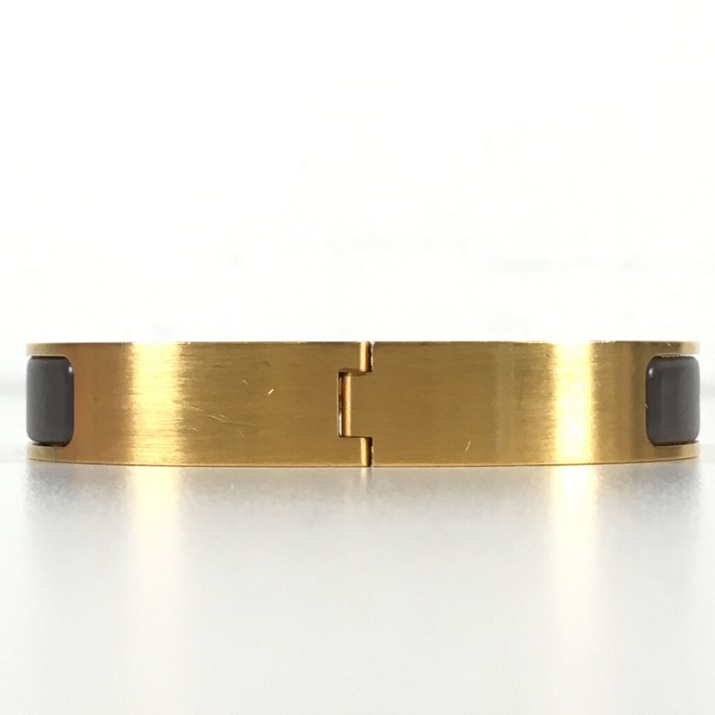 Hermes Clic HH Bracelet