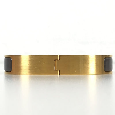 Hermes Clic HH Bracelet