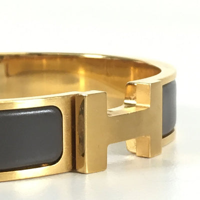 Hermes Clic HH Bracelet