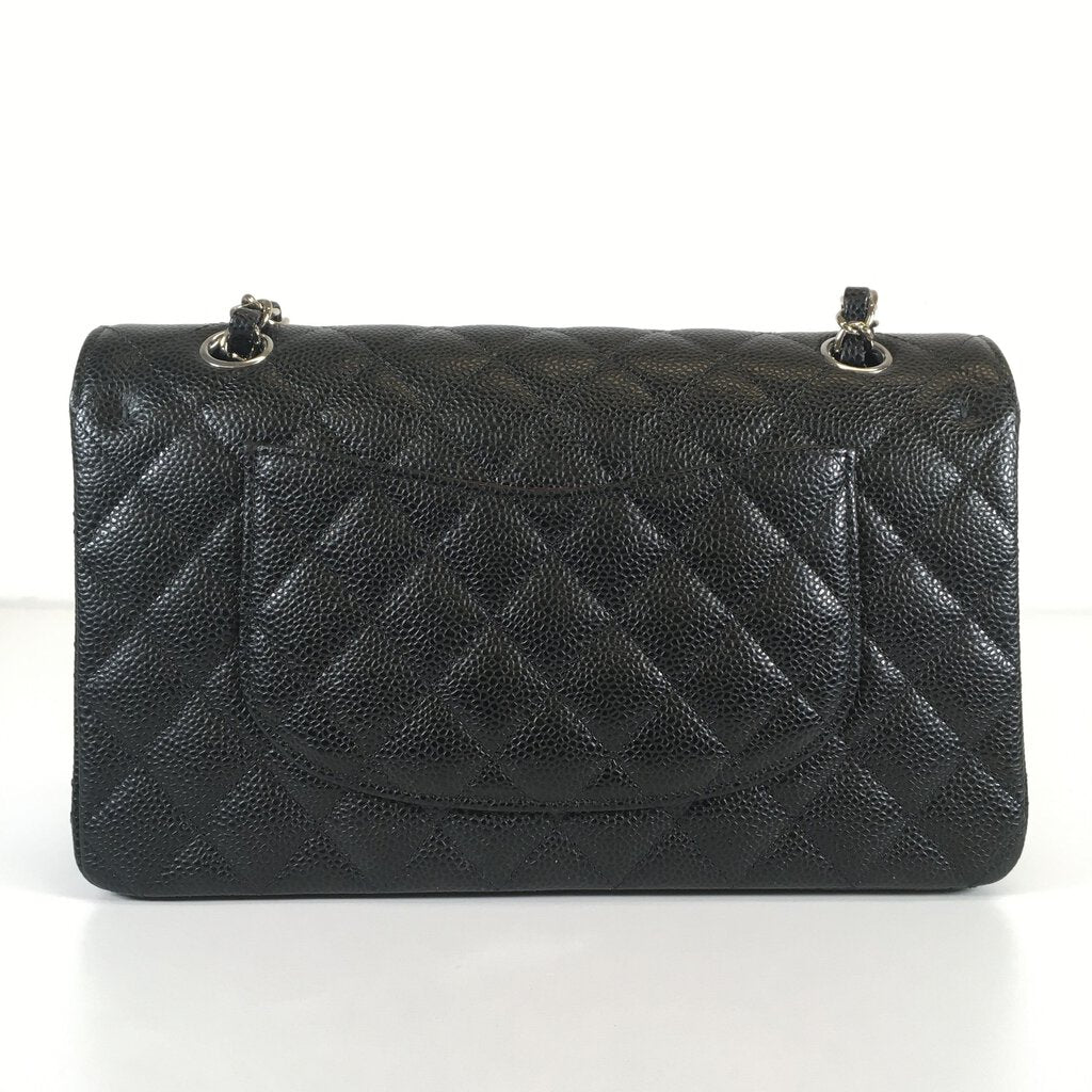 Chanel ML Flap