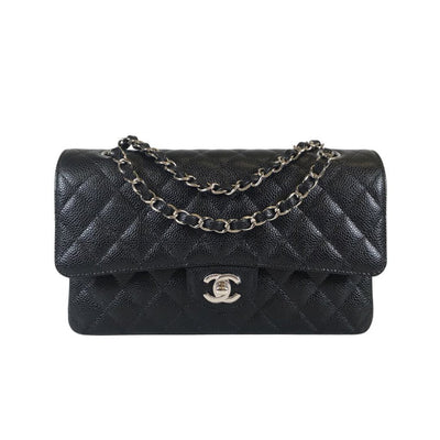 Chanel ML Flap