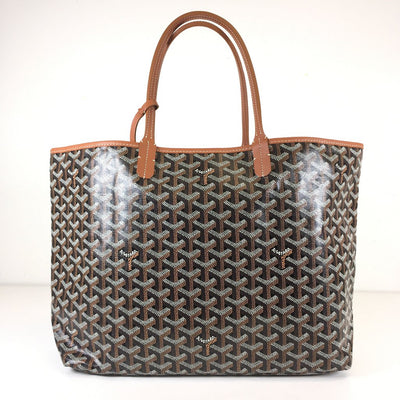 Goyard St Louis PM