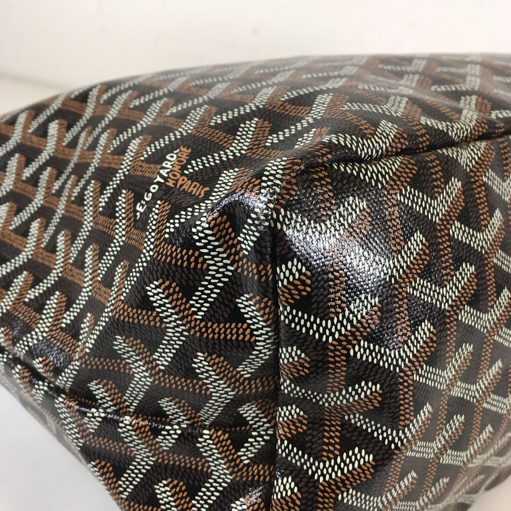 Goyard St Louis PM