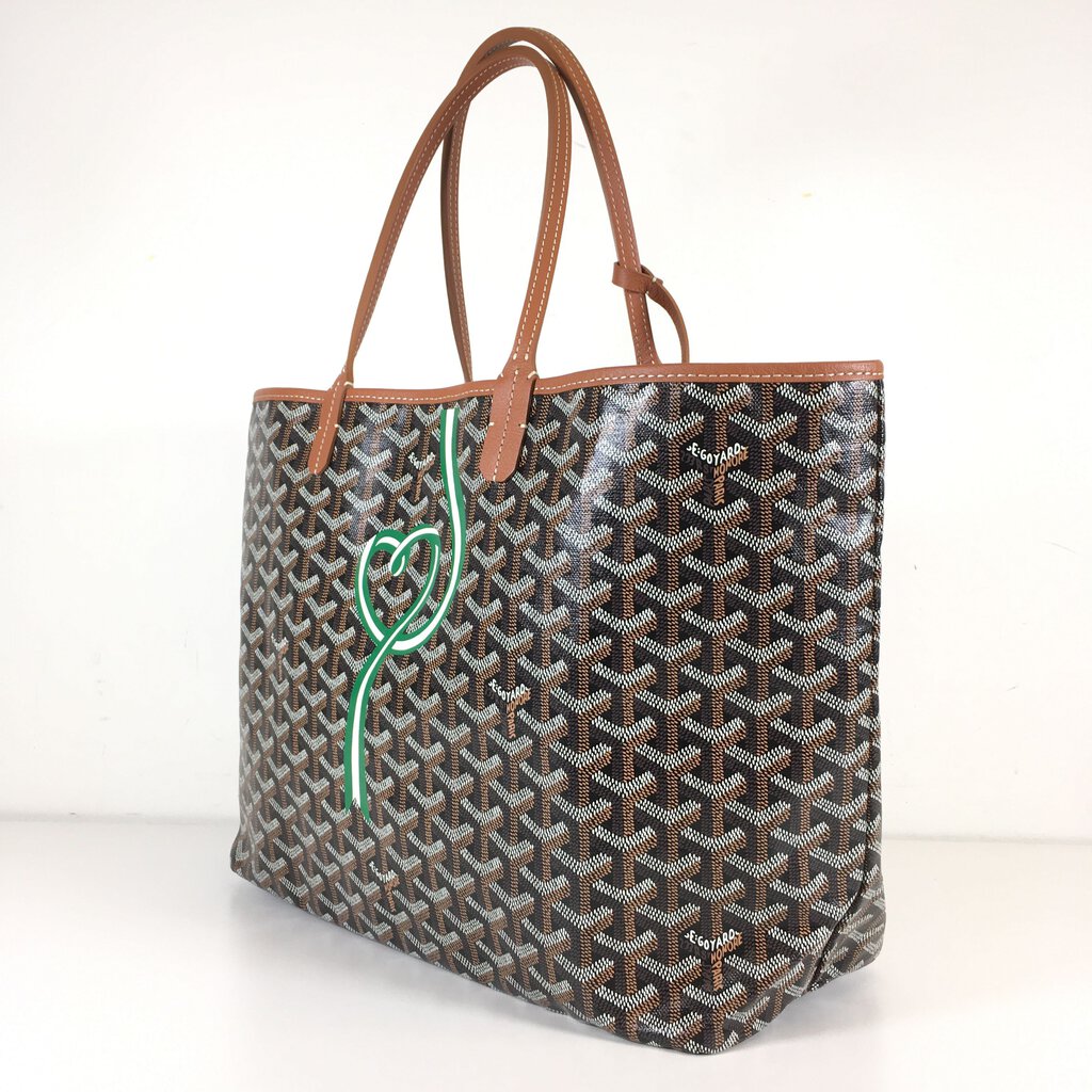 Goyard St Louis PM