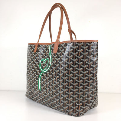 Goyard St Louis PM