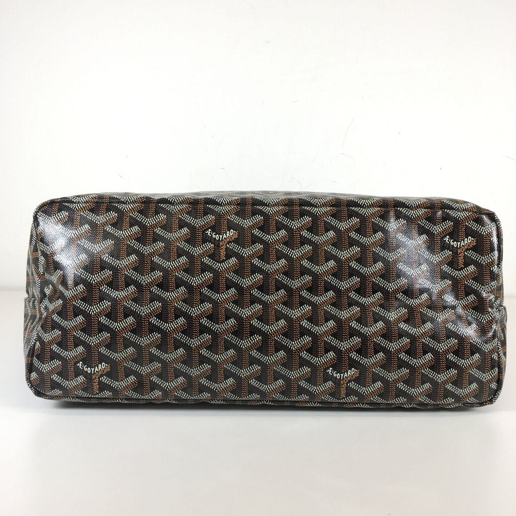 Goyard St Louis PM