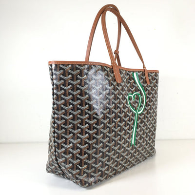 Goyard St Louis PM