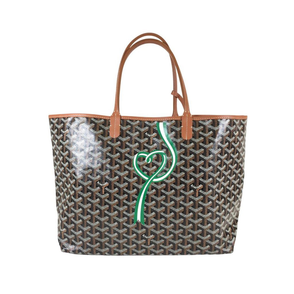 Goyard St Louis PM