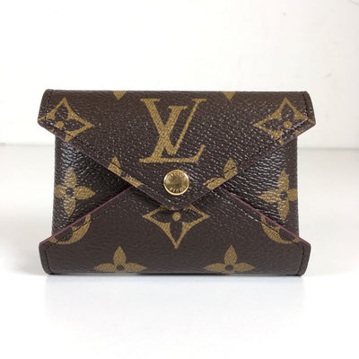 Louis Vuitton Kirigami Pochette Set