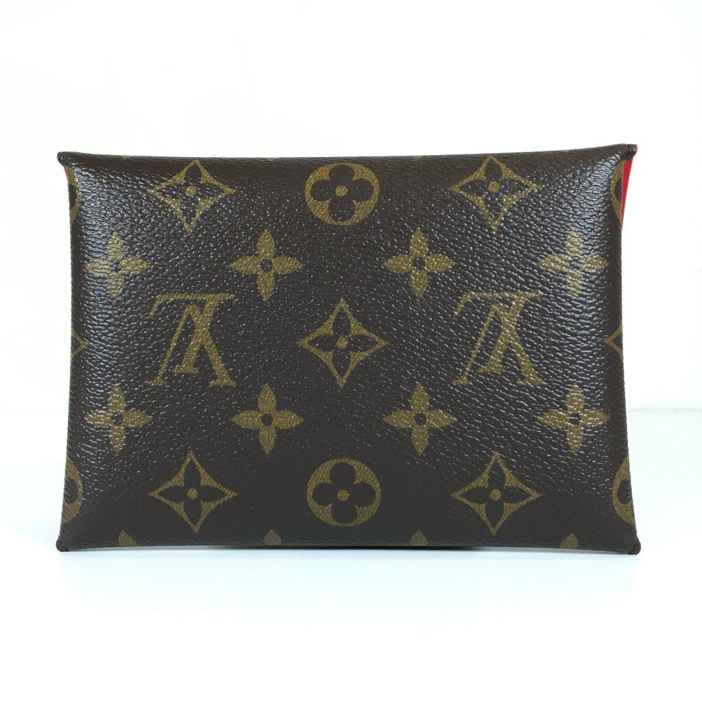 Louis Vuitton Kirigami Pochette Set