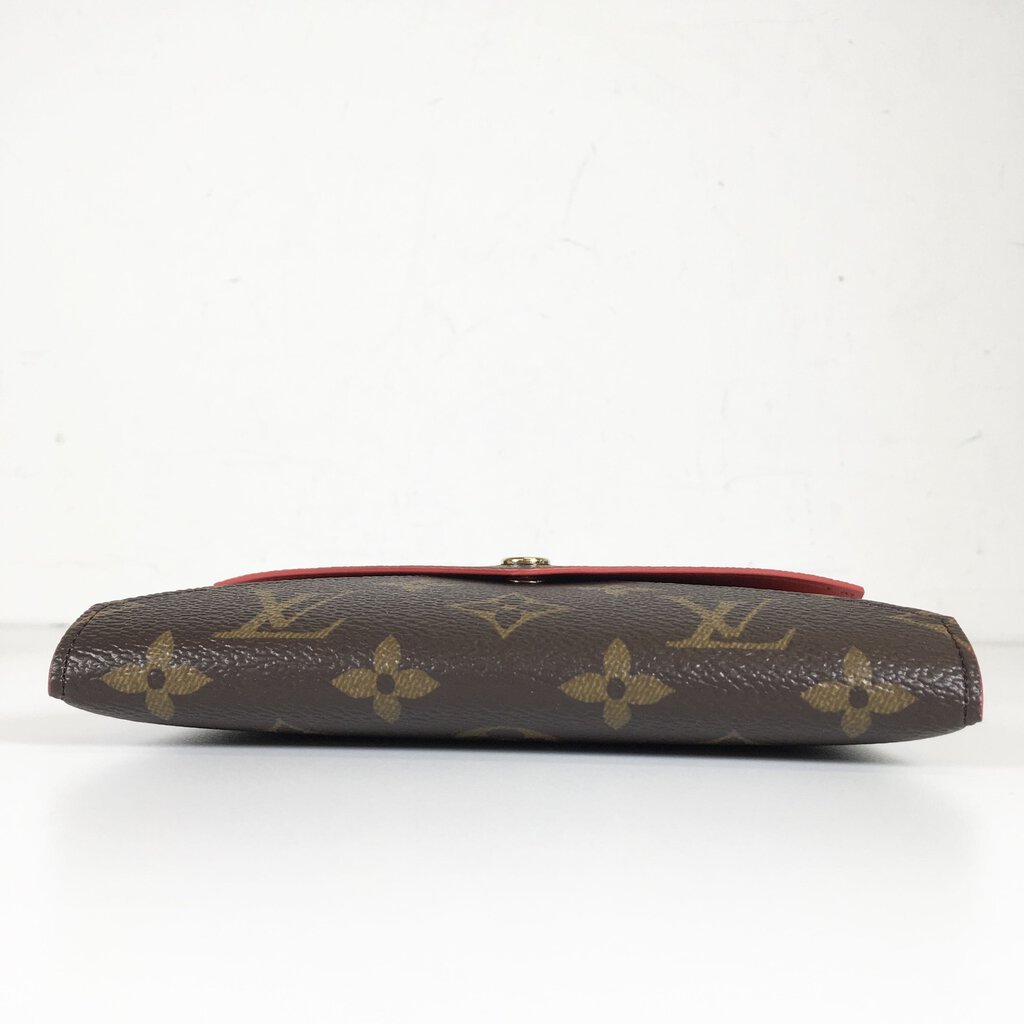 Louis Vuitton Kirigami Pochette Set