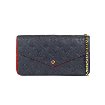 Louis Vuitton Felicie Pochette