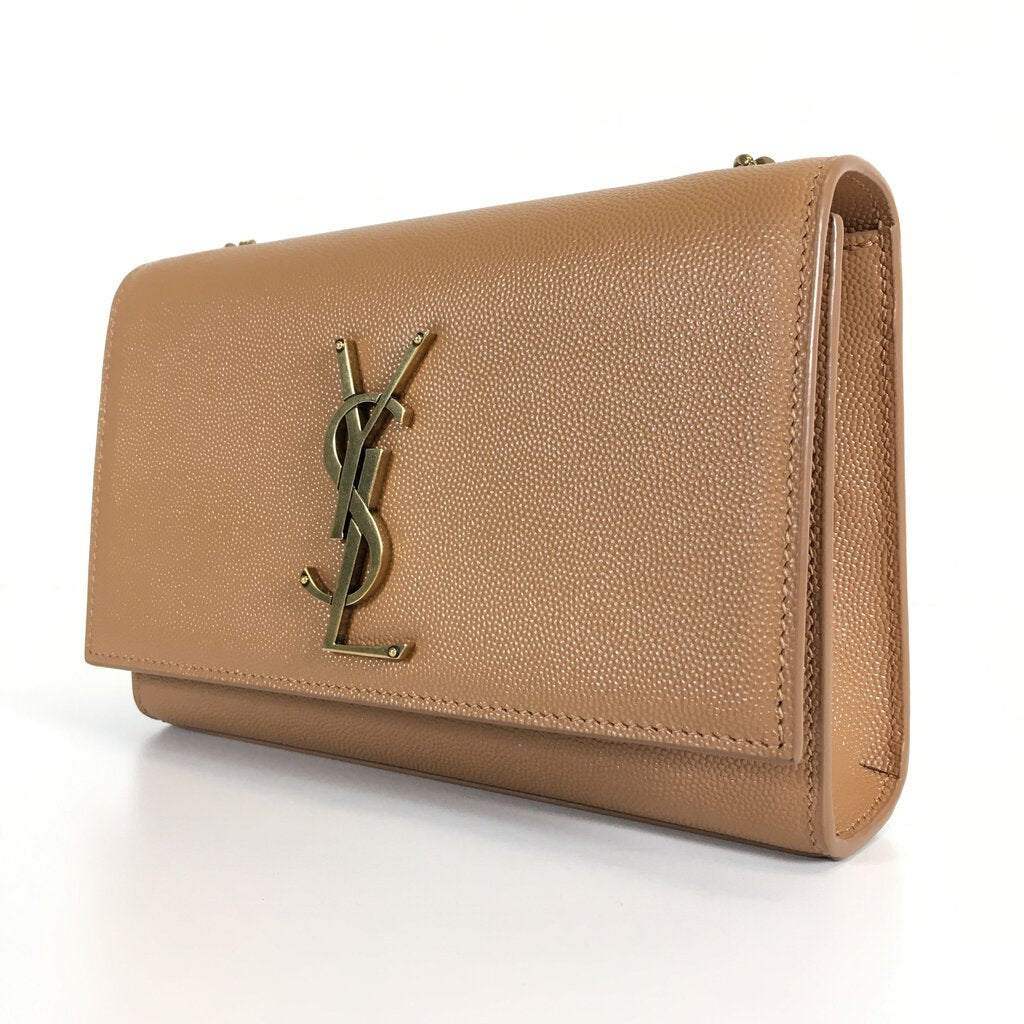 Saint Laurent (YSL) Kate