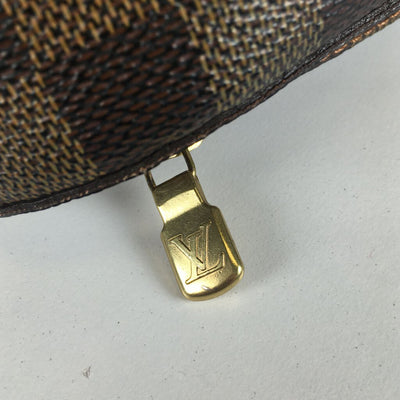 Louis Vuitton Geronimos Belt Bag