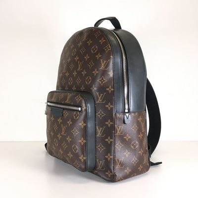 Louis Vuitton Josh Backpack