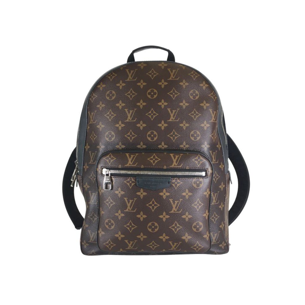 Louis Vuitton Josh Backpack