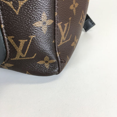 Louis Vuitton Josh Backpack