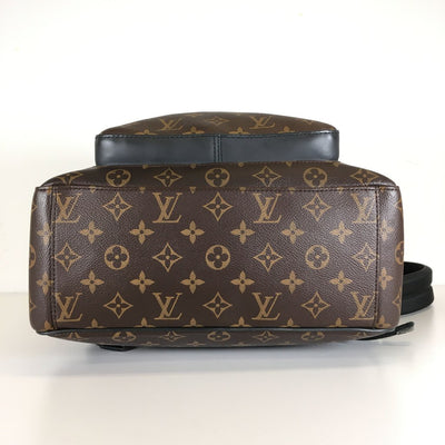 Louis Vuitton Josh Backpack