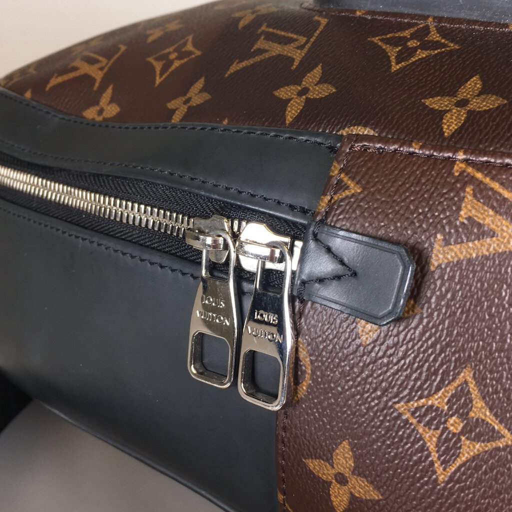 Louis Vuitton Josh Backpack