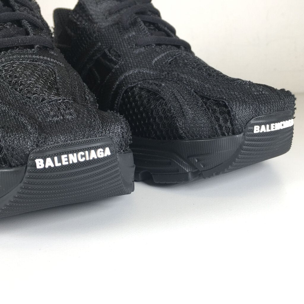 Balenciaga Phantom Sneakers