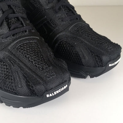 Balenciaga Phantom Sneakers