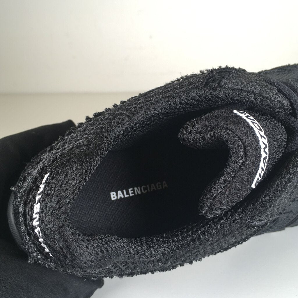 Balenciaga Phantom Sneakers