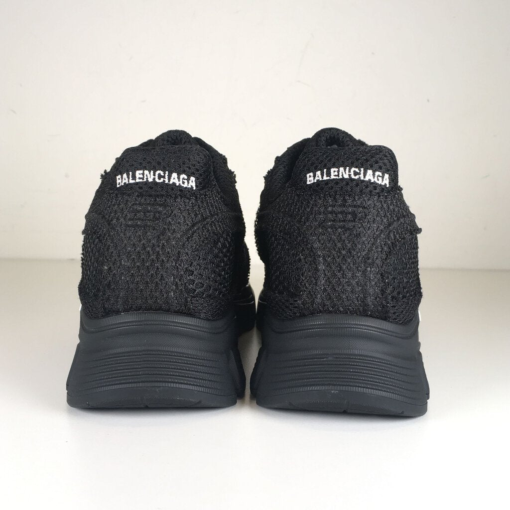 Balenciaga Phantom Sneakers