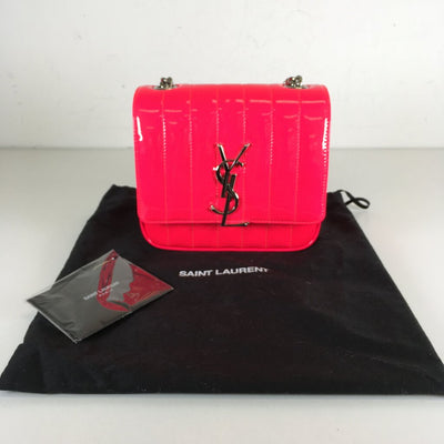 Saint Laurent (YSL) Vicky