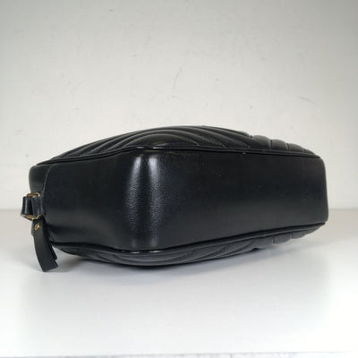 Saint Laurent (YSL) Lou Camera Bag